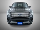 Used 2020 Ford Expedition Max XLT w/ Equipment Group 202A image 2