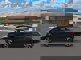 New 2025 Hyundai Elantra Sport image 3
