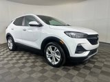 Used 2022 Buick Encore GX Preferred w/ Cold Weather Comfort Package image 2