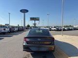 Used 2021 Hyundai Sonata SEL image 4
