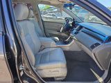 Used 2011 Acura RDX 2WD image 3