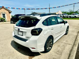 Used 2015 Subaru Impreza 2.0i Sport Premium image 5