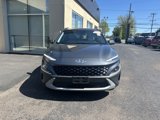 Used 2022 Hyundai Kona SEL w/ Cargo Package image 2