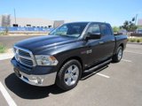 Used 2016 RAM 1500 Lone Star image 2