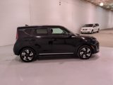 Used 2023 Kia Soul GT-Line image 3