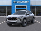 New 2025 Chevrolet Trax LT image 6