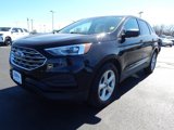 Used 2020 Ford Edge SE image 6
