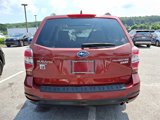 Used 2016 Subaru Forester 2.5i Premium w/ Popular Package #2 image 5