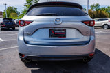 Used 2019 MAZDA CX-5 Grand Touring image 6