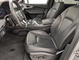 Used 2018 Audi Q7 2.0T Premium Plus w/ Premium Plus Package image 5