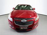 Used 2011 Chevrolet Cruze LT image 4