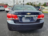 Used 2014 Chevrolet Cruze LT image 4