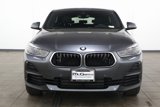 Used 2022 BMW X2 xDrive28i image 2