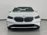 New 2024 BMW 530i w/ Premium Package image 2