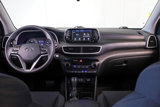 Used 2020 Hyundai Tucson Value image 6