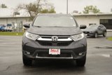 Used 2019 Honda CR-V EX image 3