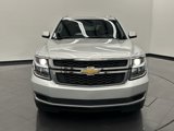 Used 2020 Chevrolet Tahoe LT w/ Max Trailering Package image 4