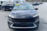 Used 2022 Hyundai Kona SEL w/ Convenience Package image 2