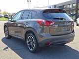Used 2016 MAZDA CX-5 Grand Touring image 5