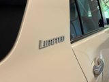 Used 2012 Toyota 4Runner Limited image 6