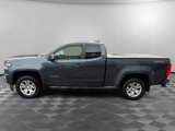 Used 2019 Chevrolet Colorado LT w/ LT Convenience Package image 4