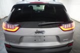 Used 2019 Jeep Cherokee Latitude w/ Popular Appearance Group image 4