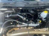 Used 2021 RAM 1500 Classic Warlock image 3