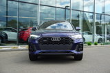 New 2025 Audi Q5 2.0T Premium image 5
