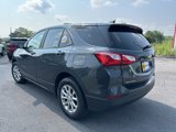 Used 2020 Chevrolet Equinox LS w/ LS Convenience Package image 5