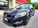 Used 2013 Volvo C70 T5 image 3