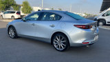 Used 2019 MAZDA MAZDA3 Sedan image 3