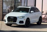 Used 2017 Audi Q3 2.0T Premium w/ Convenience Package image 4