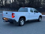 Used 2014 Toyota Tundra SR image 6