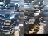 Used 2003 Dodge Ram 1500 Truck ST image 2