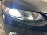 Used 2018 Chevrolet Volt LT w/ LPO, Blackout Package image 4