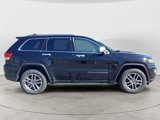 Used 2019 Jeep Grand Cherokee Limited image 6