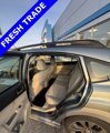 Used 2012 Subaru Impreza 2.0i Sport Premium image 4