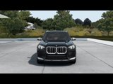Used 2025 BMW X1 xDrive28i w/ Convenience Package image 3