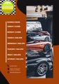 Used 2008 Saturn Outlook XR w/ Premium Trim Package image 2
