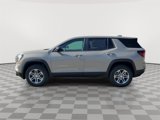 New 2025 GMC Terrain Elevation image 5