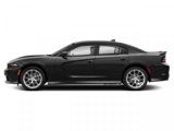 Used 2023 Dodge Charger GT image 6