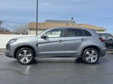 Used 2023 Mitsubishi Outlander Sport ES image 4