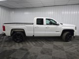 Used 2018 GMC Sierra 1500 4x4 Double Cab image 2