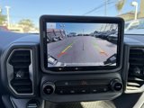 Used 2022 Ford Bronco Sport Big Bend image 5