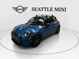 Used 2023 MINI Cooper SE image 5