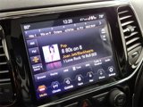 Used 2020 Jeep Grand Cherokee Altitude image 4