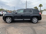 Used 2014 GMC Terrain Denali image 3