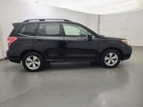 Used 2015 Subaru Forester 2.5i Limited image 3