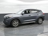 Used 2017 Hyundai Tucson SE image 2