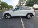 Used 2014 Porsche Cayenne Platinum Edition image 3